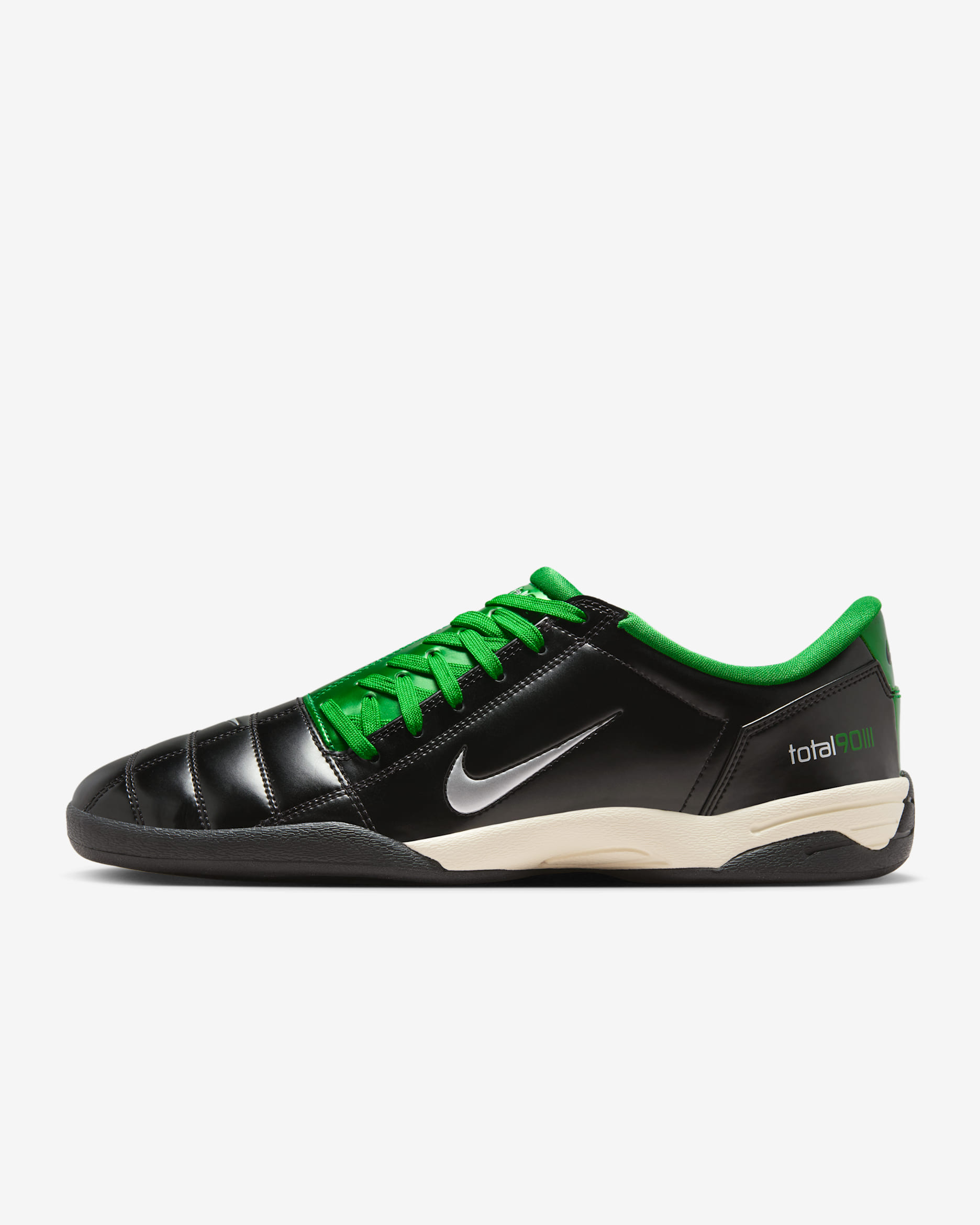 Nike Total 90 SP Men's Shoes. Nike.com
